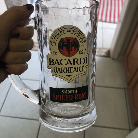 Bundle of two beer or drinking mugs - Picture 4 of 7